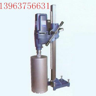 供應安源手持式工程鉆機 現(xiàn)貨工程鉆機