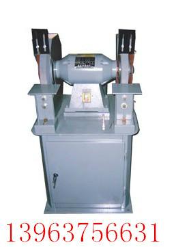 供應(yīng) 除塵砂輪機(jī)