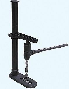 供應手搖扳鉆   手板鉆   供應優(yōu)惠批發(fā)