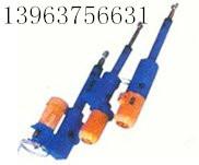 DT電動(dòng)推桿  熱銷