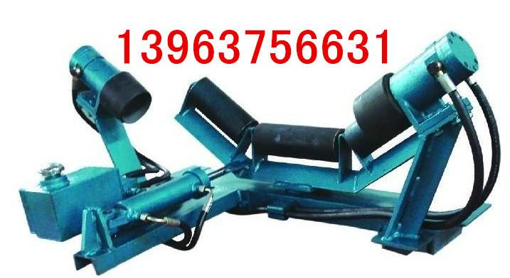 供應(yīng)液壓調(diào)偏器 安源液壓調(diào)偏器  直銷調(diào)偏器