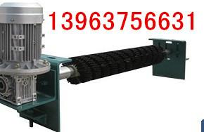 供應(yīng)清掃器毛刷電動(dòng)滾刷式清掃器 量大從優(yōu)