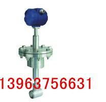 插入式渦街流量計(jì)圖片