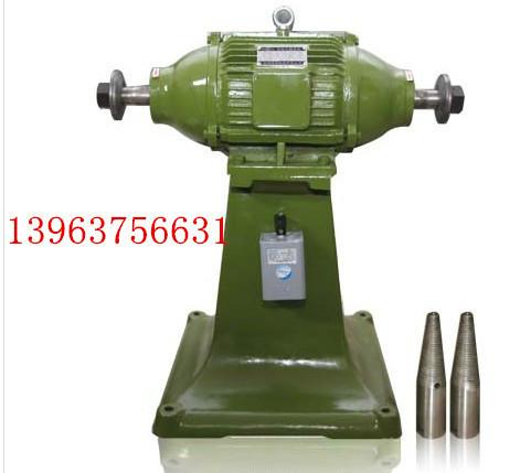 矮腳拋光機 廠家推薦