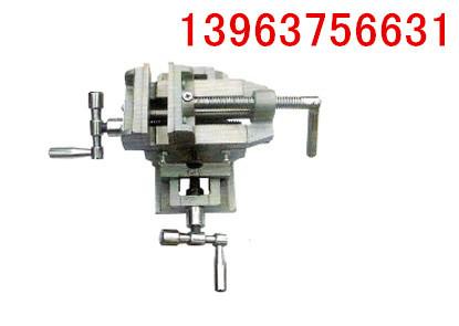 供應(yīng)安源平口鉗系列