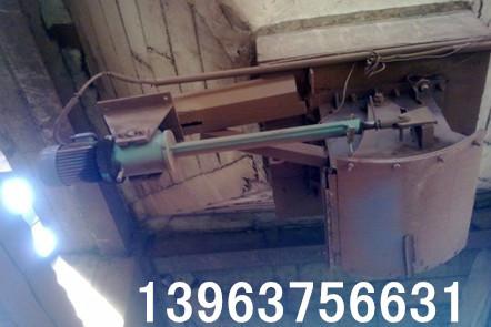 供應(yīng)TDSZ電液動扇形閘門 扇形閘閥現(xiàn)貨