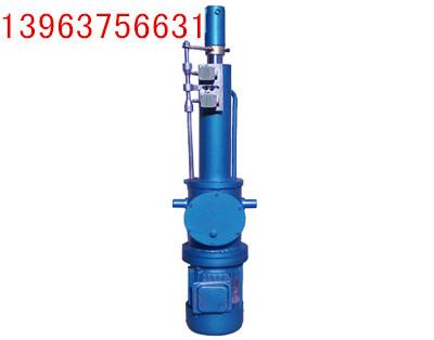 供應(yīng)DYTZ電液推桿參數(shù)規(guī)格