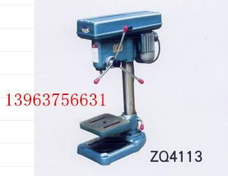 供應(yīng)臺(tái)式鉆床安全操作規(guī)程