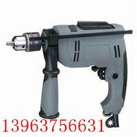 供應(yīng)沖擊鉆  濟寧安源沖擊鉆