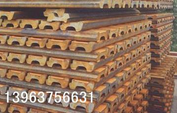 供應(yīng)24KG魚尾板 道夾板