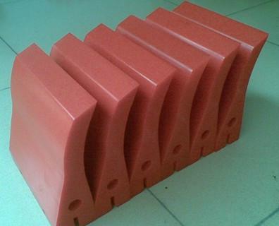 頭道重型清掃器圖片