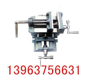 安源平口鉗系列圖片