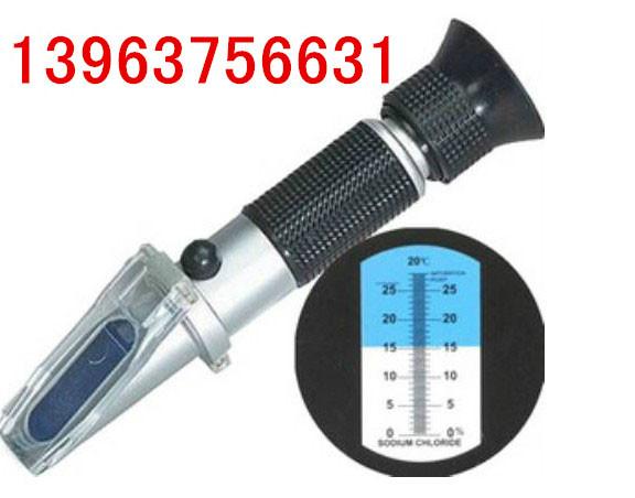 酒精比重計(jì)圖片/酒精比重計(jì)樣板圖 (2)