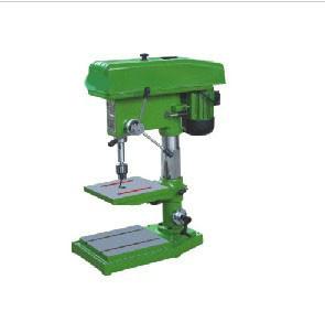 供應(yīng)重型臺鉆工業(yè)臺鉆