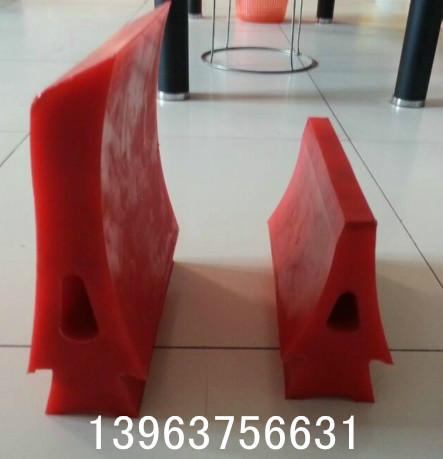 供應(yīng)聚氨酯刮刀 清掃器刮刀 批發(fā)刮刀