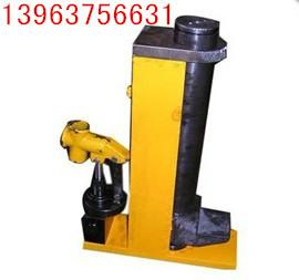 YQB液壓起撥道器  液壓起道器廠家直銷