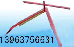 O型清掃器  清掃器 安源空段清掃器