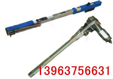 供應(yīng)手扳鉆使用說明