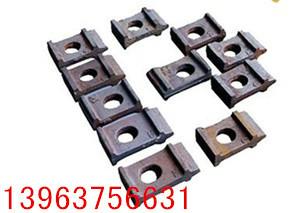 供應(yīng)24KG魚尾板 道夾板