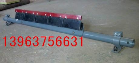 供應(yīng)P型聚氨酯清掃器 二道清掃器