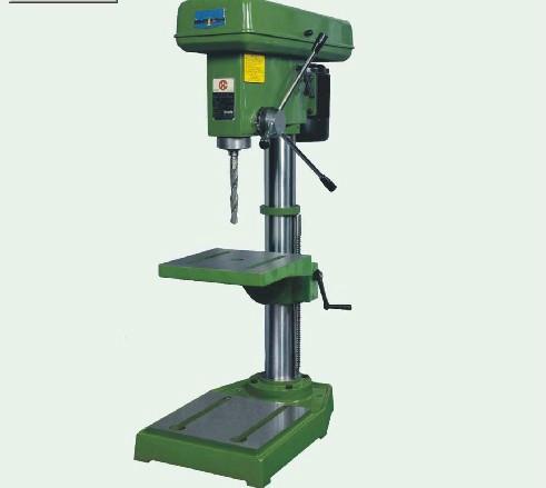 供應(yīng)臺(tái)式鉆床安全操作規(guī)程