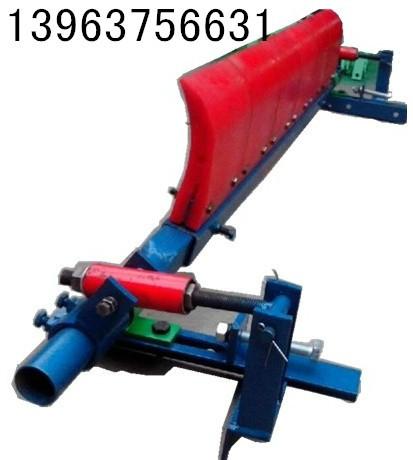 供應N型清掃器聚氨酯清掃器 大量供應