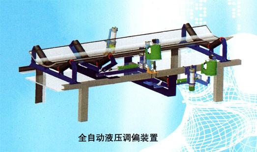 輸機調(diào)偏器 促銷