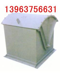 供應(yīng)TDSZ電液動扇形閘門 扇形閘閥現(xiàn)貨