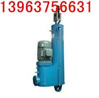 供應(yīng)電液推桿安裝維護(hù) 電液推桿直銷