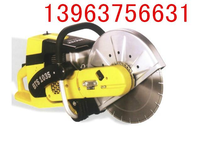 供應(yīng)臺(tái)式砂輪切割機(jī)切割器