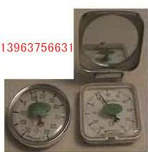 數(shù)顯式軌溫計   現(xiàn)貨