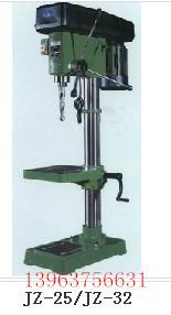 供應(yīng)高速臺鉆工業(yè)臺臺鉆鉆床