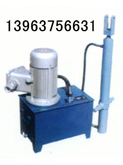 DYTF分體式電液推桿 長(zhǎng)期供應(yīng)