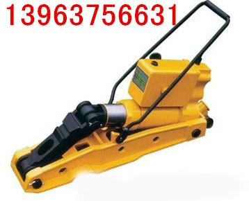 臥式扳道器   廠家供應