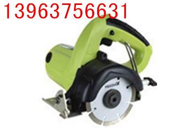 供應(yīng)臺(tái)式砂輪切割機(jī)切割器