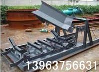 供應(yīng)DYTN電液動(dòng)卸料器  特價(jià)卸料器