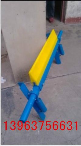 整體清掃器 清掃器 皮帶清掃器