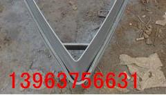 電動卸料器圖片