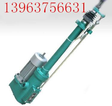 供應(yīng)DTZ-1000電動(dòng)推桿