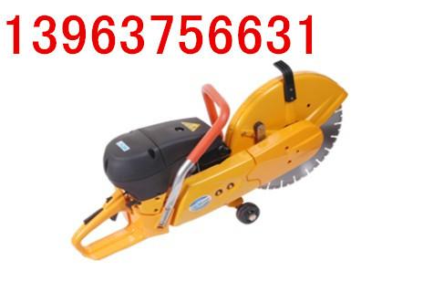 供應(yīng)臺(tái)式砂輪切割機(jī)切割器