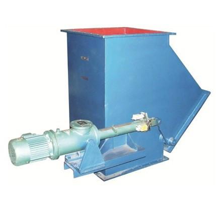 廠家供應(yīng)三通分料器 *通分料 現(xiàn)貨分料器