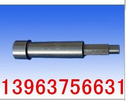 供應(yīng)錨索攪拌器特點型號