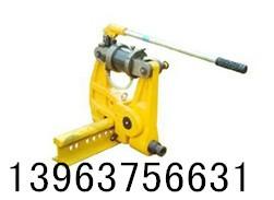 KKY-500液壓擠孔機(jī)  擠孔機(jī) 熱銷液壓擠孔機(jī)