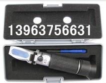 豆?jié){濃度計(jì) 高精度