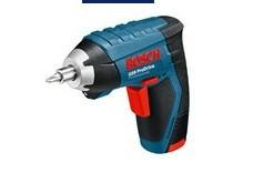 安源充電式工具圖片