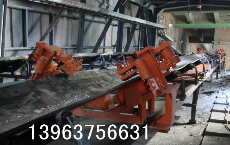 DDZ-35-80斷帶*器 熱銷