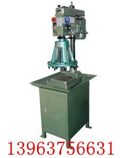 供應(yīng)濟(jì)寧安源攻絲機(jī) 特價(jià)攻絲機(jī)