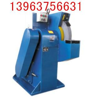 供應(yīng)安源防爆砂輪機(jī)