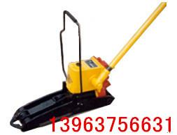 YQB液壓起撥道器  液壓起道器廠家直銷