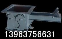 電液動(dòng)腭式閘門(mén) 廠家供應(yīng)